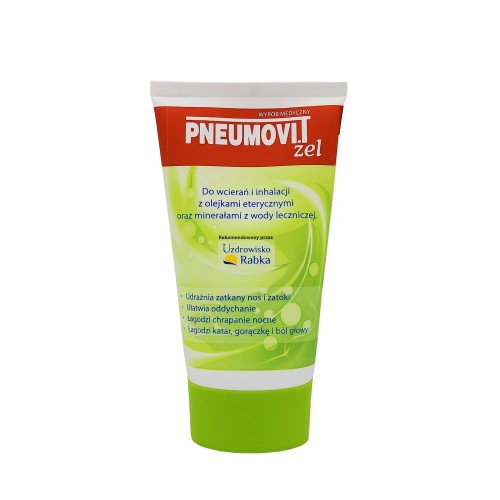 IMG_6383 kopia 2.jpg