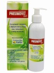 Pneumovit Żel 200ml