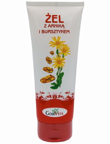 IMG_6328 kopia 2.jpg