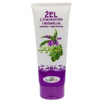 Żel z żywokostem i boswellą 200ml