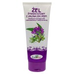 Żel żywokostowy z jałowcem i MSM 200ml