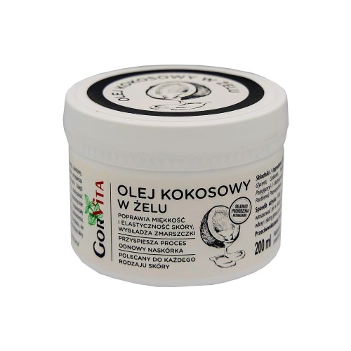 Olej kokosowy w żelu .jpg