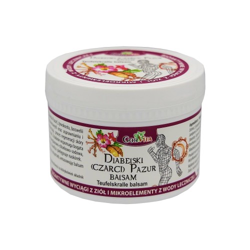 Diabelski czarci pazur .jpg