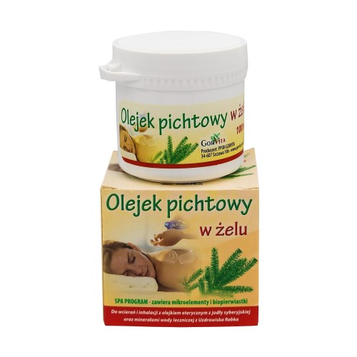 olej pichtowy w żelu.jpg