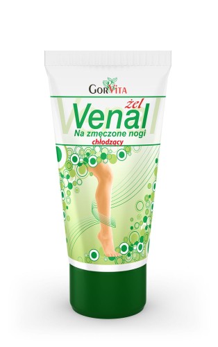 venal_zel.jpg
