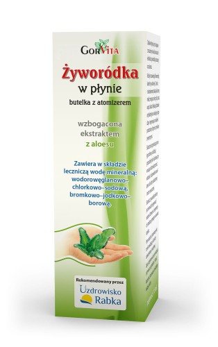 zyworodka_plyn.jpg
