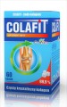 Colafit x60 kostek 1.jpg
