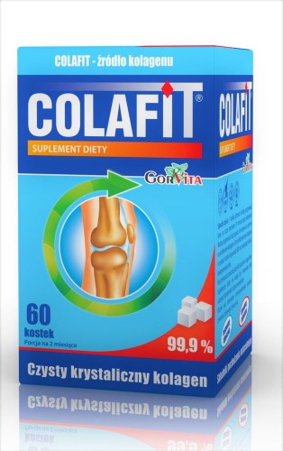 Colafit x60 kostek 1.jpg