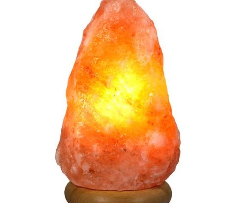 lampa mała.jpg