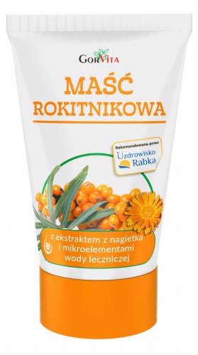 wiz_rokitnik.jpg