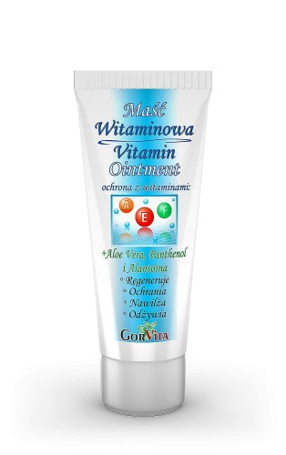 Maść witaminowa 50ml.jpg