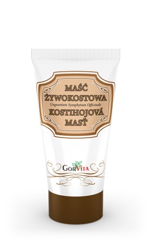 Maść żywokostowa 130ml.jpg