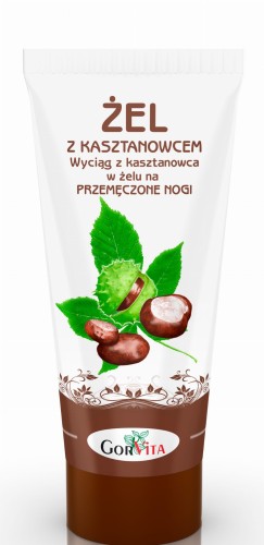 Żel z kasztanowcem 200ml.jpg