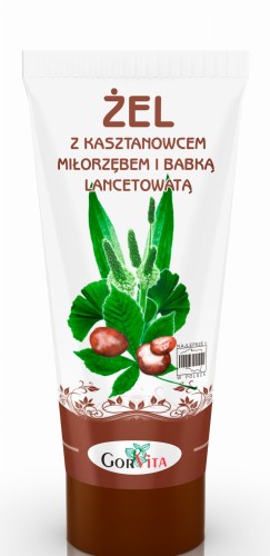 Żel z kasztanowcem, miłorzębem i babką lancetowatą 200ml.jpg
