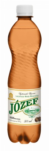 józef 0,5l.JPG