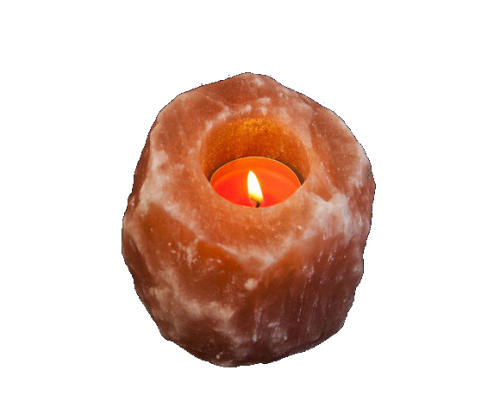 świecznik solny.png