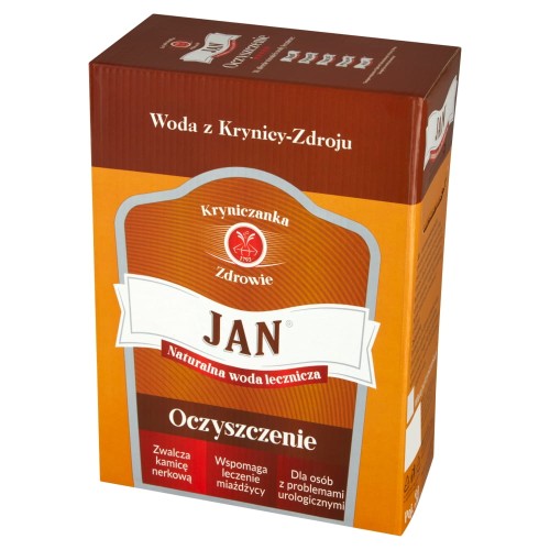 05901115000266-Woda Lecznicza Jan 3l (2).jpg