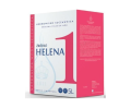 helena.png