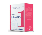Helena - woda lecznicza ze Szczawnicy 5L