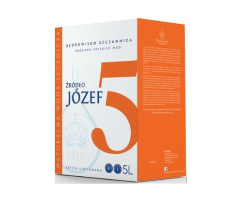 Jozefina.png