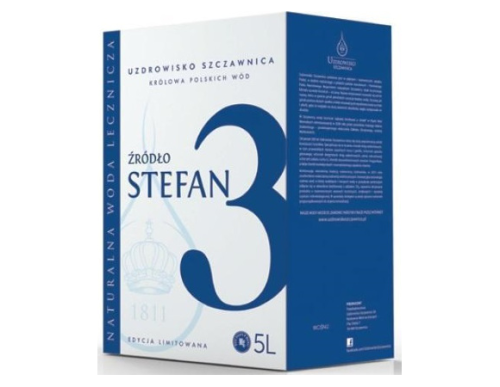 stefan.png