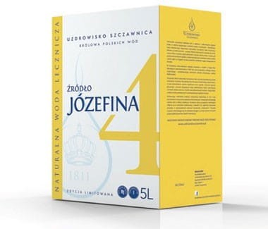 Jozefina.jpg