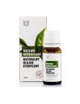 Naturalny olejek eteryczny Drzewo Herbaciane 12 ml