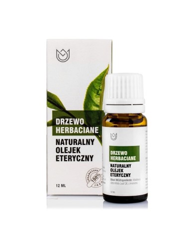 drzewo-herbaciane.jpg