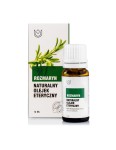 Naturalny olejek eteryczny Rozmaryn  12 ml
