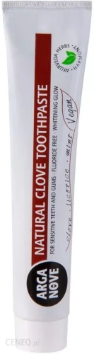 i-arganove-naturalna-ziolowa-pasta-do-zebow-dla-wrazliwych-zebow-i-dziasel-z-gozdzikiem-lukrecja-i-mieta-100g.webp