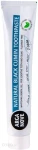 Pasta wybielająca do zębów z czarnuszką 100g