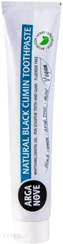 i-arganove-naturalna-ziolowa-pasta-do-zebow-wybielajaca-z-czarnuszka-drzewem-arakowym-i-mieta-100g.webp