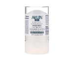 Dezedorant naturalny Ałun 55g