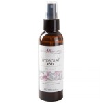 Woda różana spray do twarzy  125 ml
