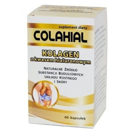 colahial-kolagen-z-kwasem-hialuronowym-60-kaps-gorvita.jpg