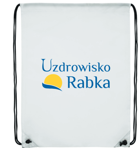 Zrzut ekranu (137).png