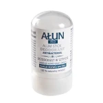 Dezodorant naturalny ałun 115g