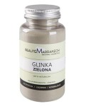 Glina Zielona 150 ml