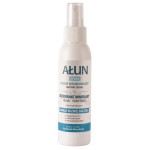 Ałun spray dezodorant mineralny