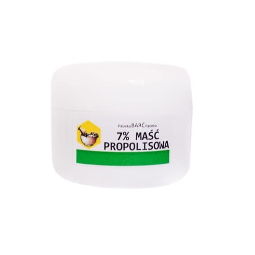 Masc-Propolisowa-7Procent.jpg