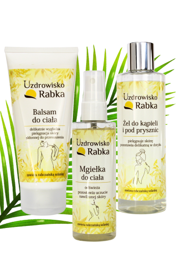 Projekt bez nazwy(15).png