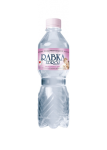 Woda Rabka Zdrój 0,5l niegazowana