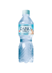 Woda Rabka Zdrój 0,5l gazowana