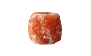 świecznik solny 