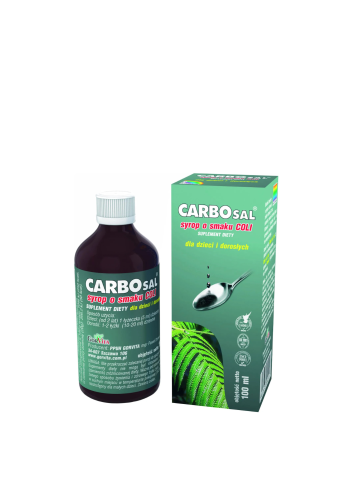 Brown Floral Watercolor Leaves Birthday Invitation.png