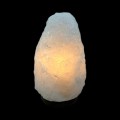 lampa-solna-biala.jpg-14.jpg