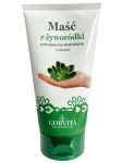 Maść z żyworódki 130ml