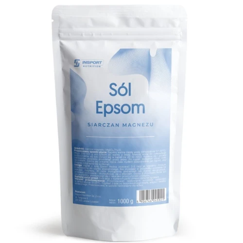 insport-nutrition-sol-epsom-siarczan-magnezu-1kg.webp