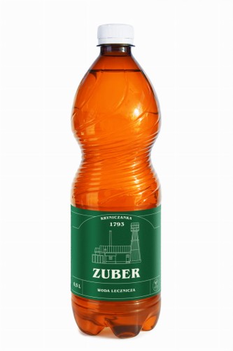 Zuber-0,5_new.jpg