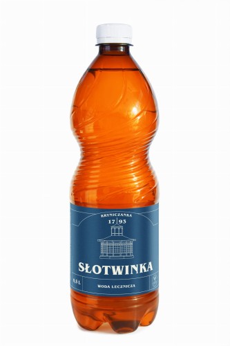 Slotwinianka-0,5.jpg